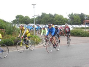 RTF Etelsen 2009 036